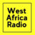 West Africa Radio