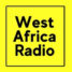 West Africa Radio